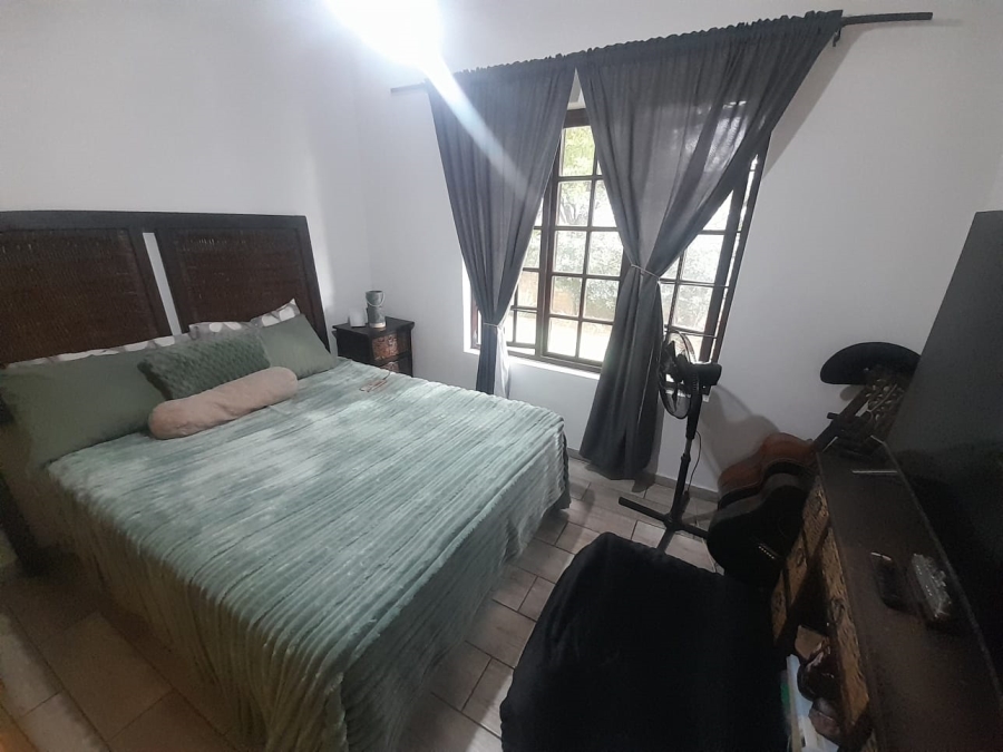 3 Bedroom Property for Sale in Waterval East North West